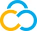 Contabo GmbH logo