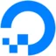 DigitalOcean, LLC logo
