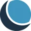 DreamHost LLC Logo