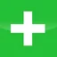 GreenGeeks LLC logo