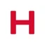 Hetzner Online GmbH logo