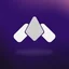 Host Armada Inc. logo