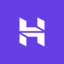 Hostinger International Ltd logo