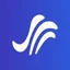 Hostwinds LLC logo