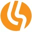Amazon Lightsail (AWS) logo