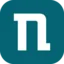 netcup GmbH logo