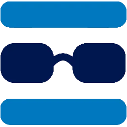 RackNerd logo