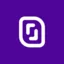 Scaleway SAS (Iliad Group) logo