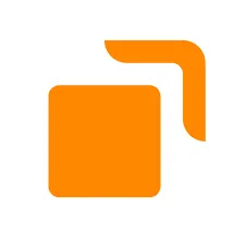 STRATO AG (United Internet) logo