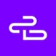 UpCloud Ltd logo
