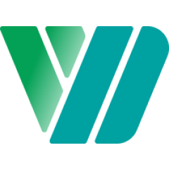 Webdock logo